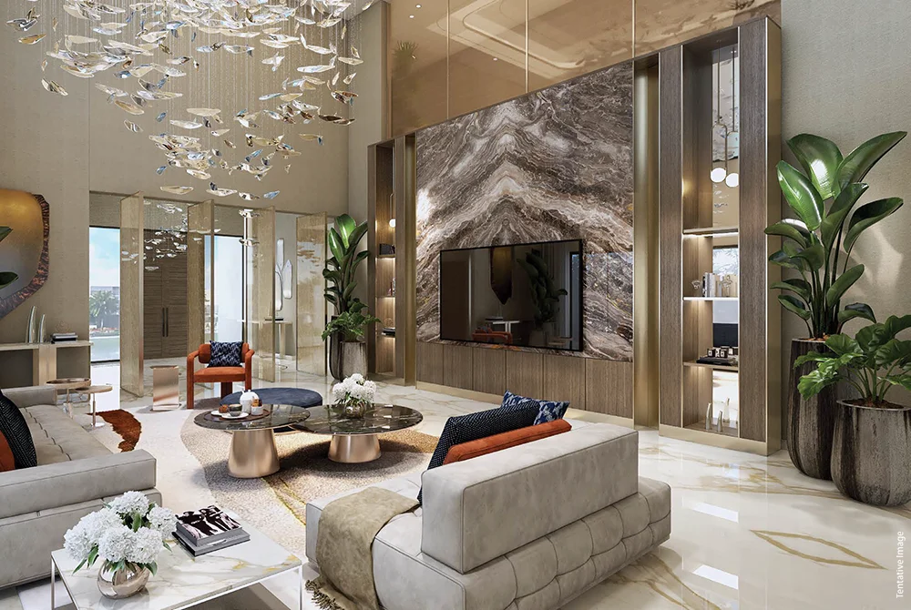 Damac%20Islands%202%20at%20Dubailand - 1